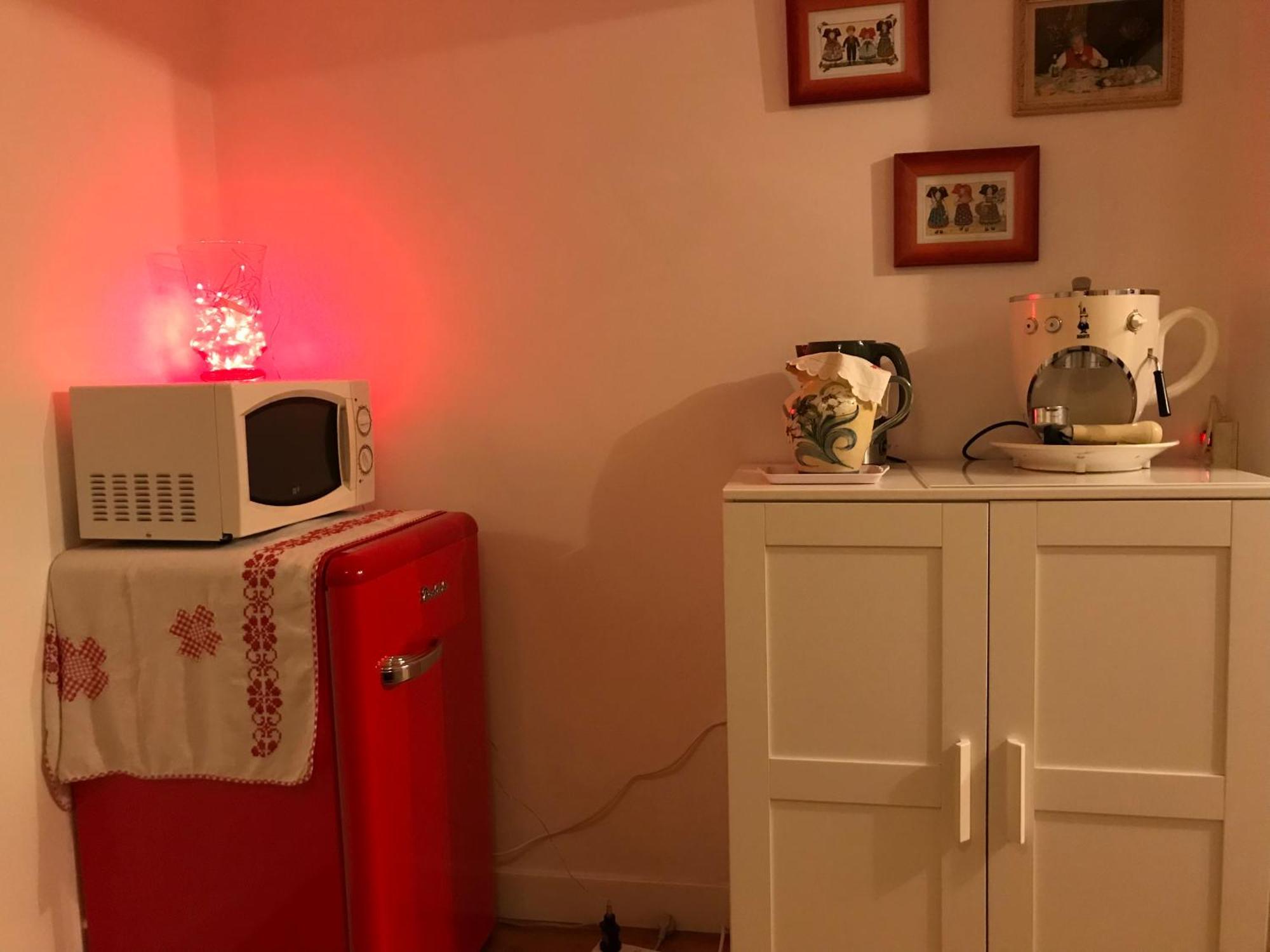 La Casetta en ALSACE Schiltigheim Esterno foto